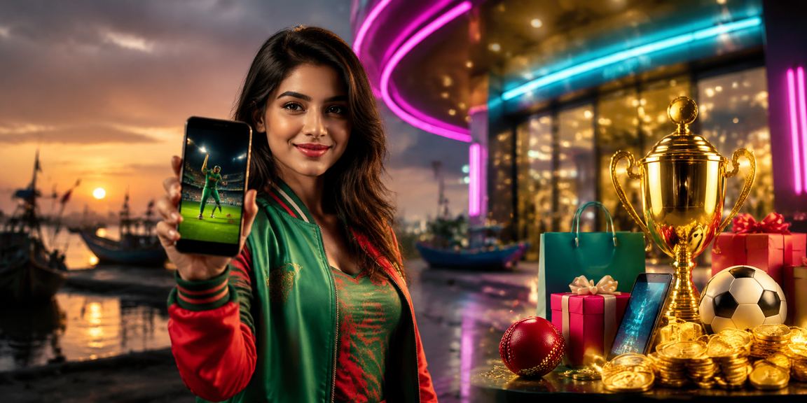 amarclub apk