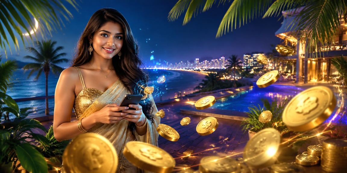 amarclub apk