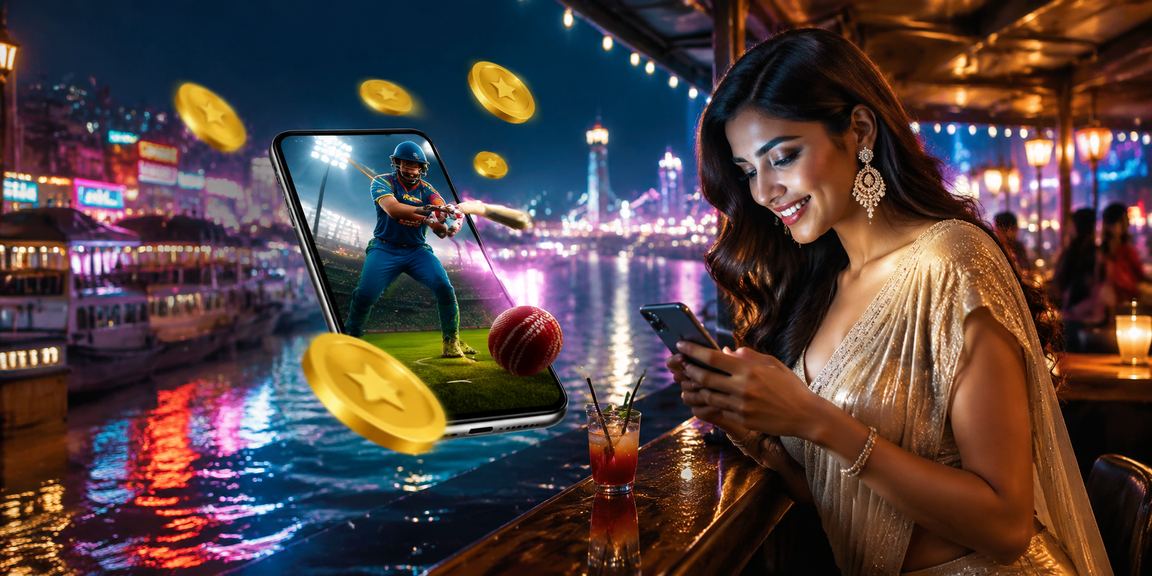amarclub apk