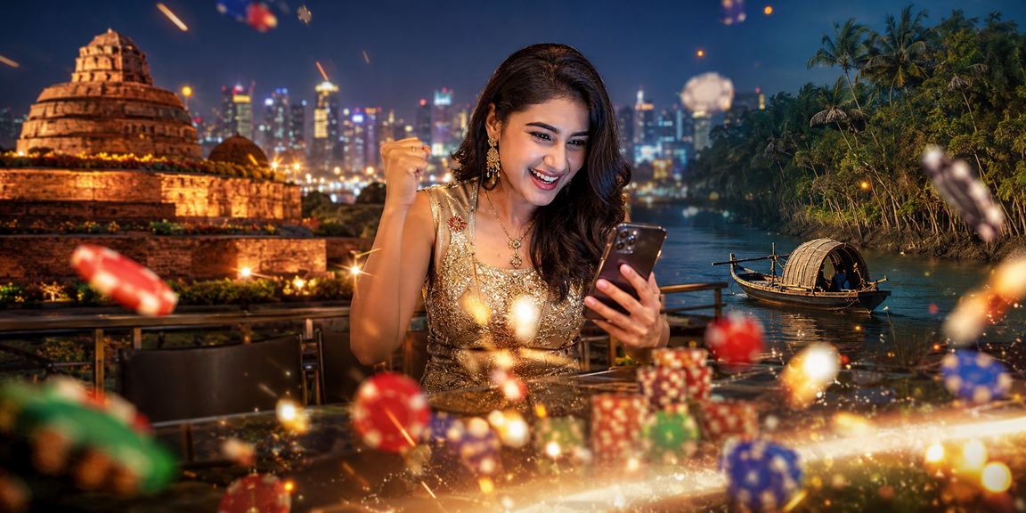 amarclub apk