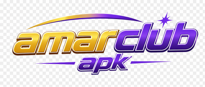amarclub apk